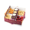 Family Box