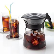 Ice Drip v60