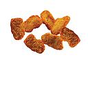 Chicken Nuggets