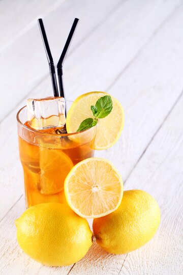 Mirinda