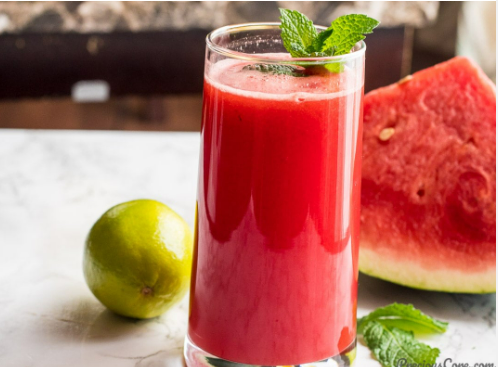 Watermelon