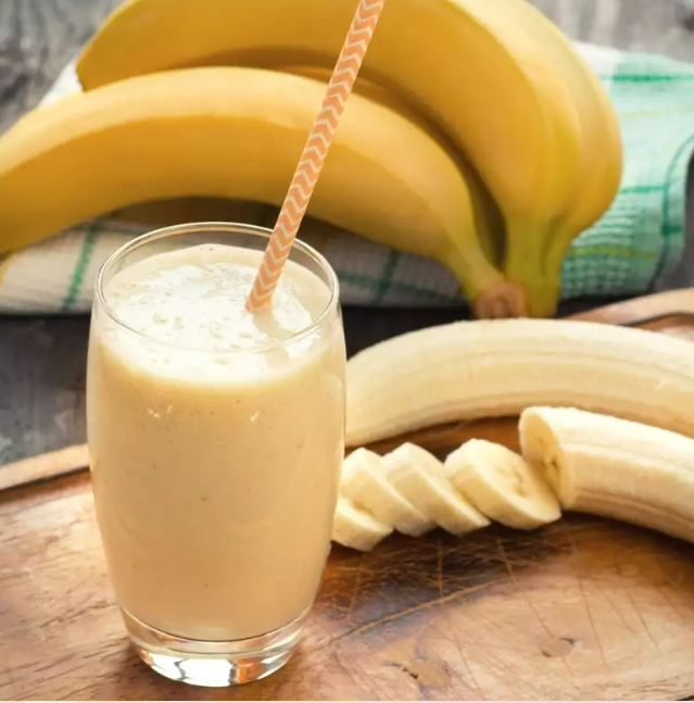Banana