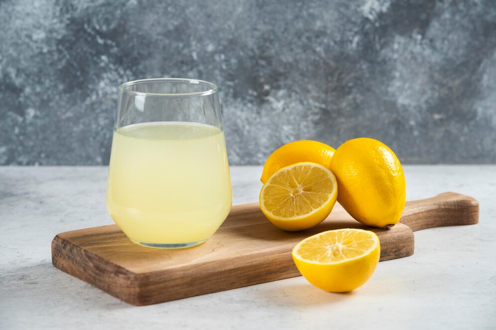 Lemon