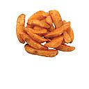 Potato Wedges