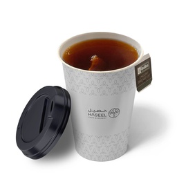 English Tea