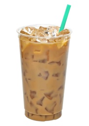 Ice Latte