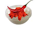 Spicy Sauce