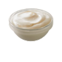 Mayonnaise Sauce