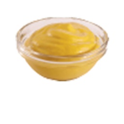 Mustard Sauce